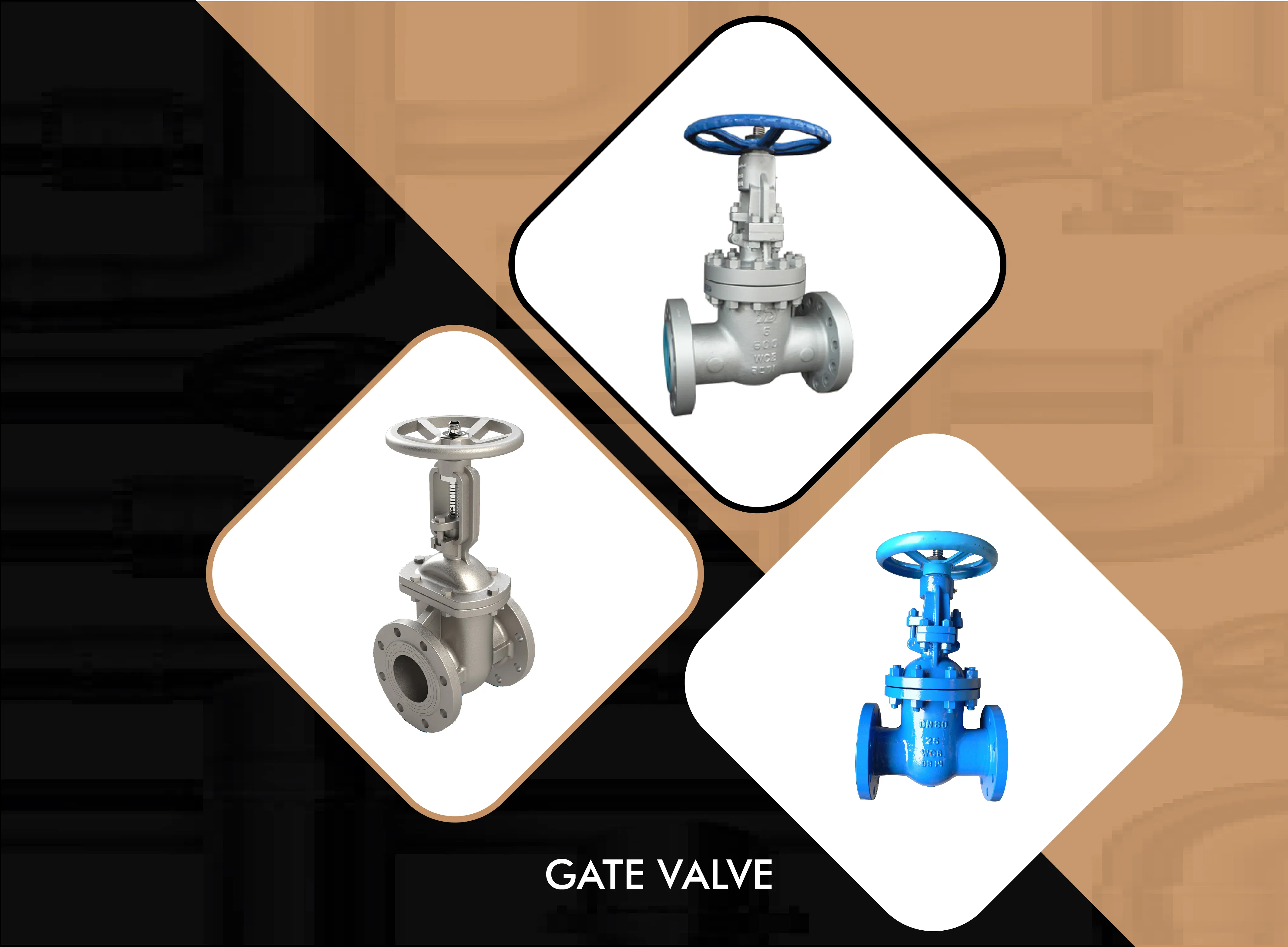 A7 Industrial Supplies